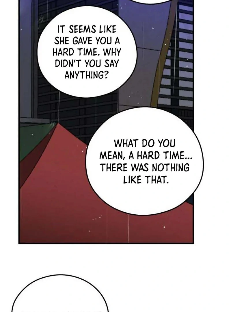 One and Only Chapter 30 page 73 - 