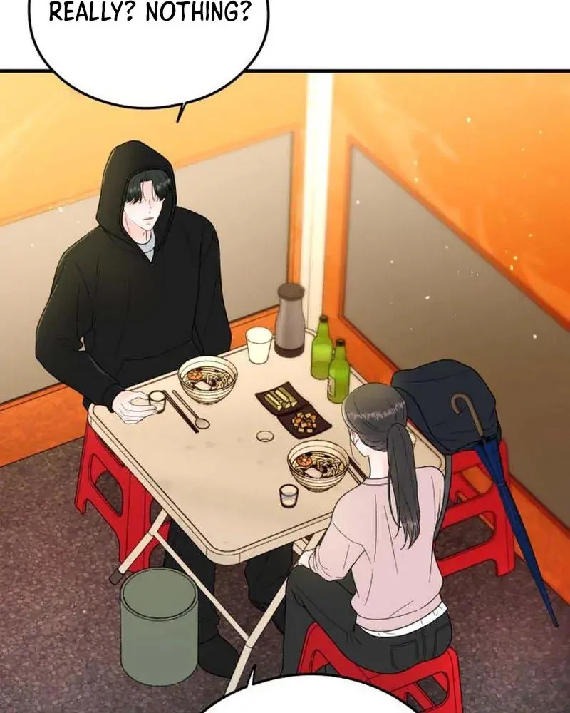 One and Only Chapter 30 page 74 - 