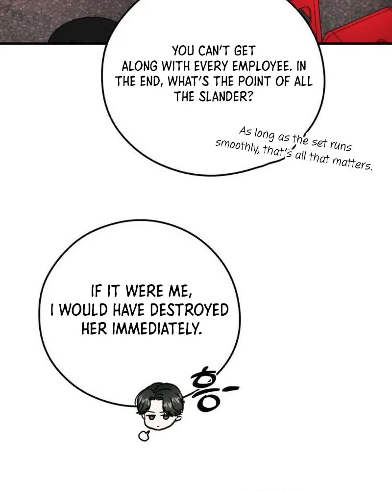 One and Only Chapter 30 page 75 - 