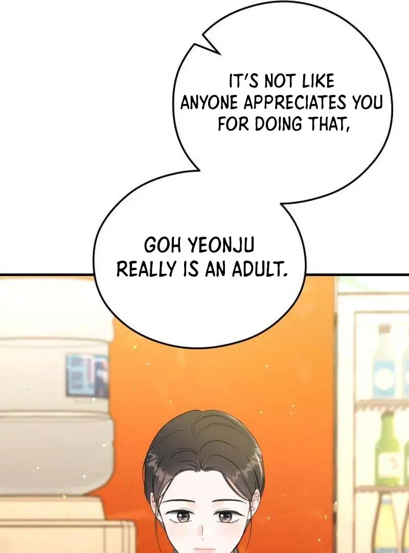 One and Only Chapter 30 page 76 - 