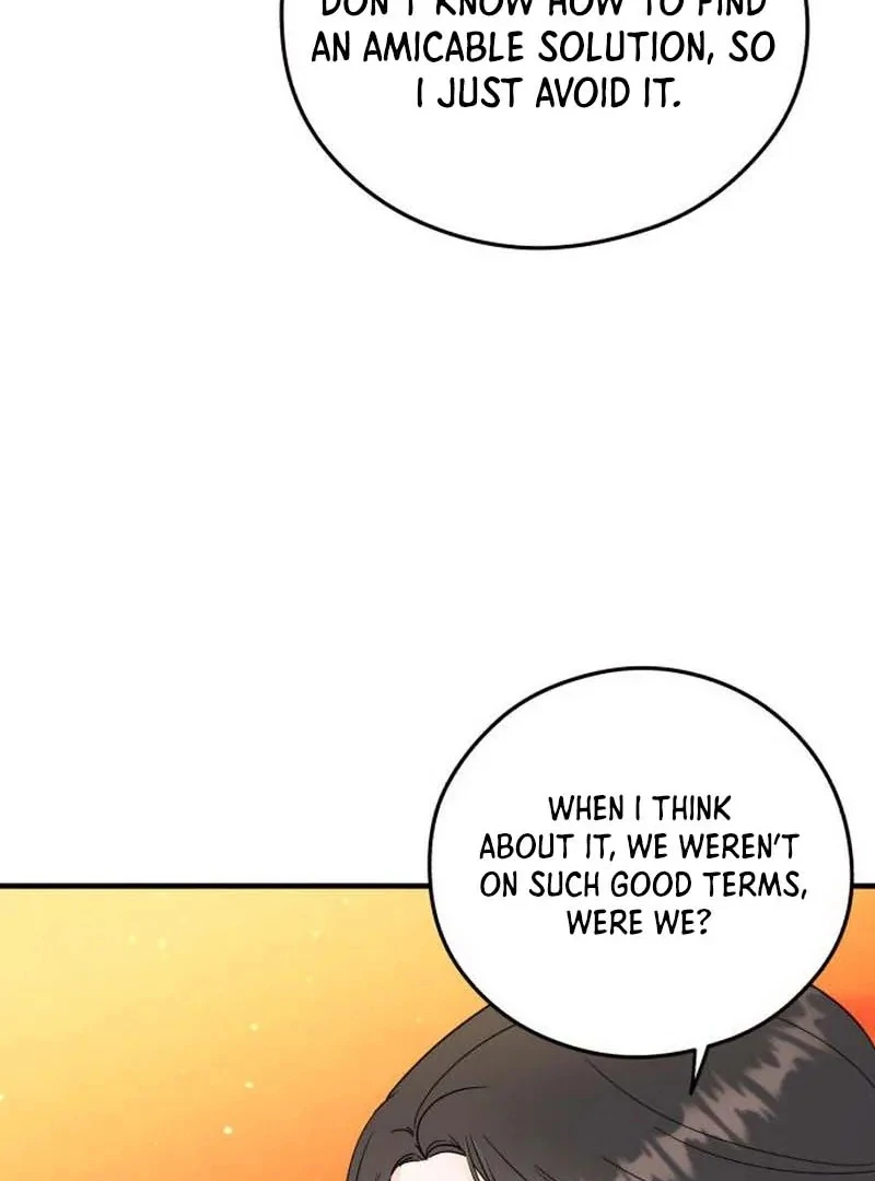 One and Only Chapter 30 page 78 - 