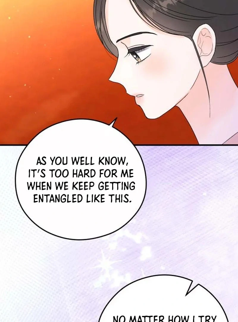 One and Only Chapter 30 page 79 - 
