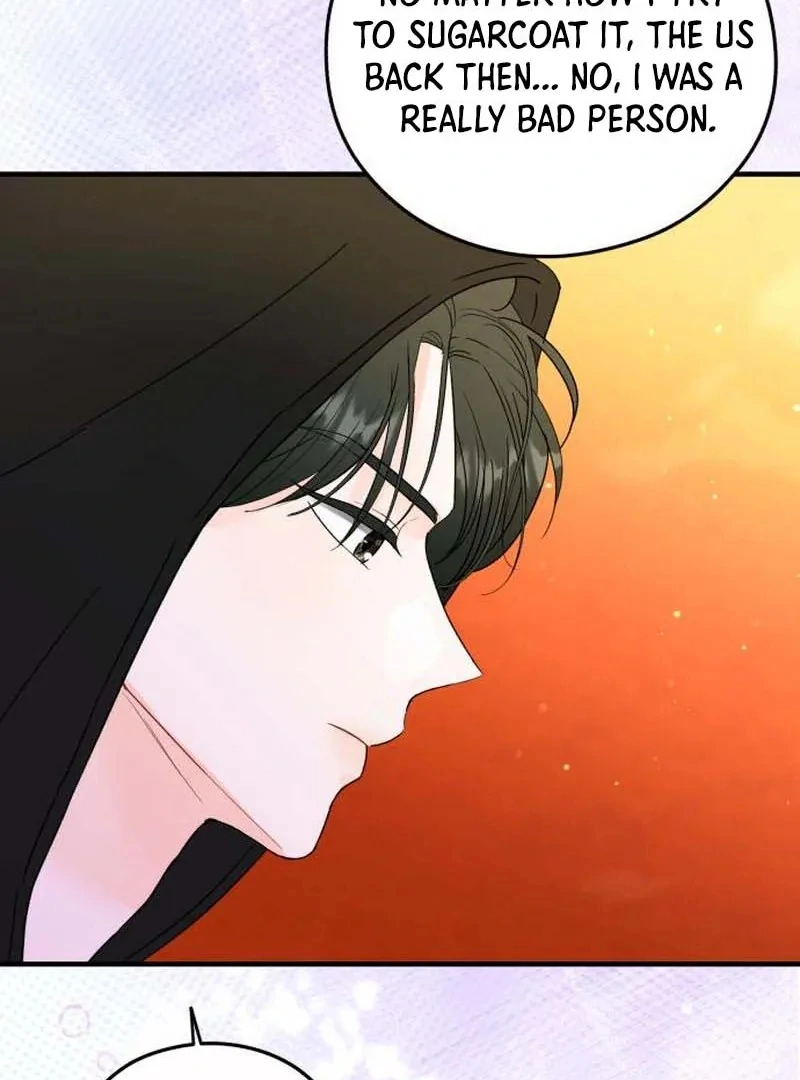 One and Only Chapter 30 page 80 - 