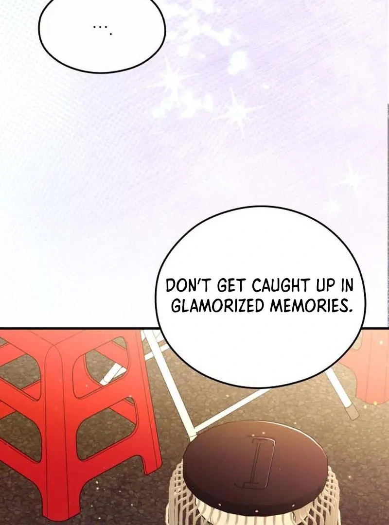 One and Only Chapter 30 page 81 - 