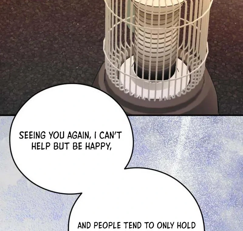 One and Only Chapter 30 page 82 - 