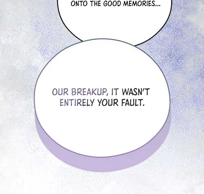 One and Only Chapter 30 page 83 - 