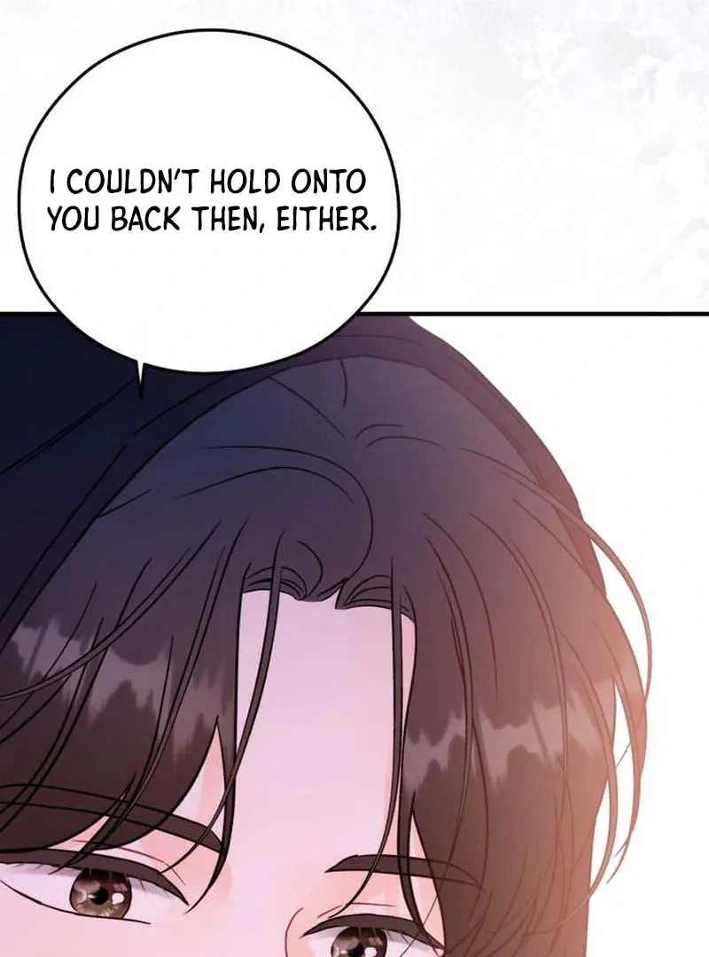 One and Only Chapter 30 page 84 - 