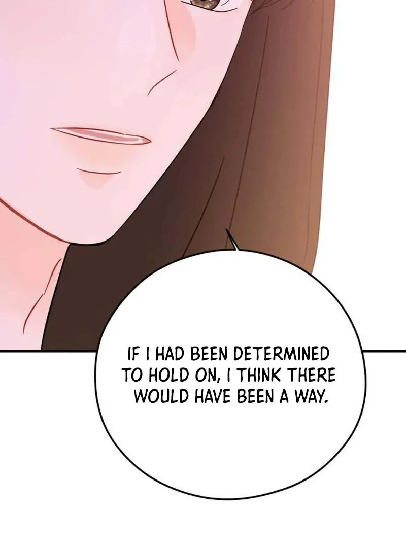One and Only Chapter 30 page 85 - 