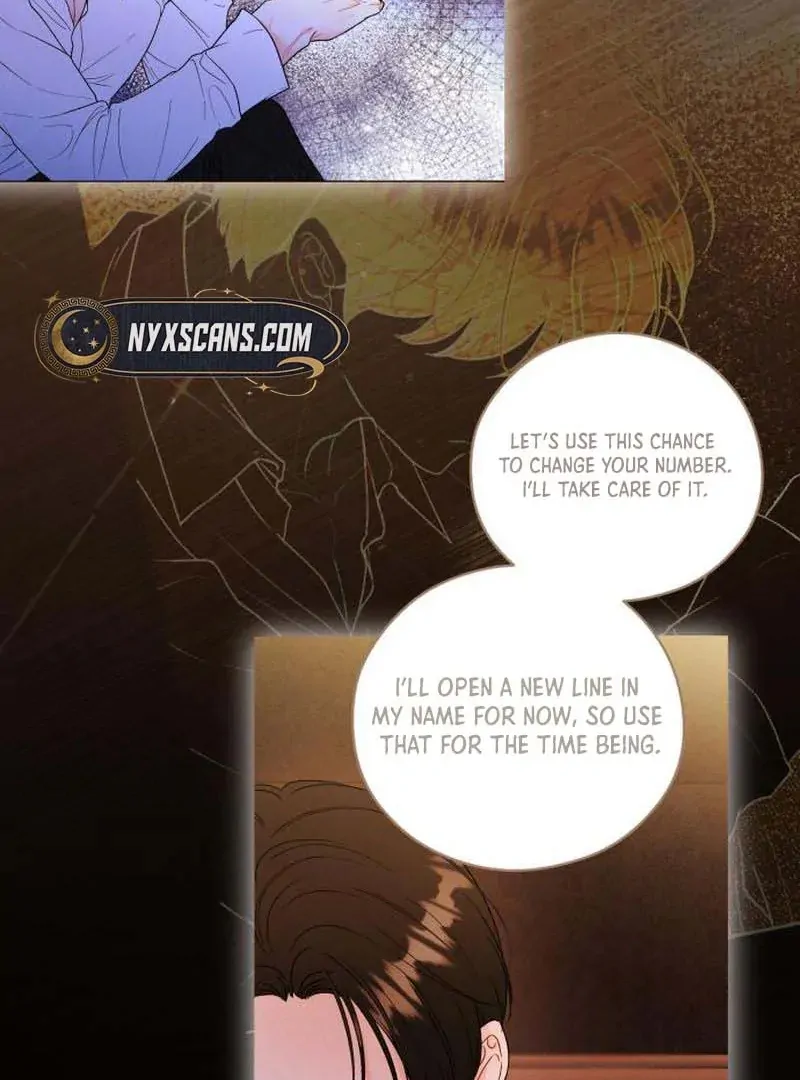 One and Only Chapter 30 page 87 - 