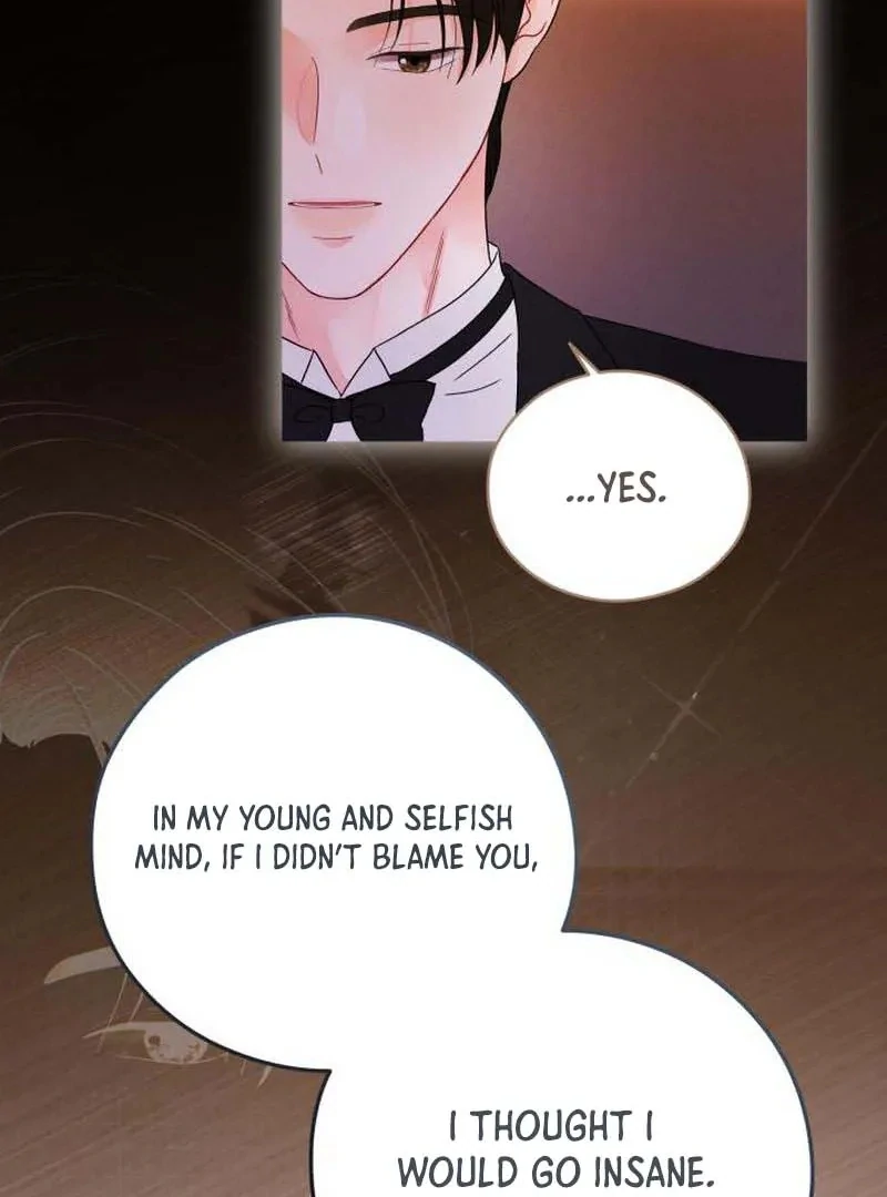One and Only Chapter 30 page 88 - 