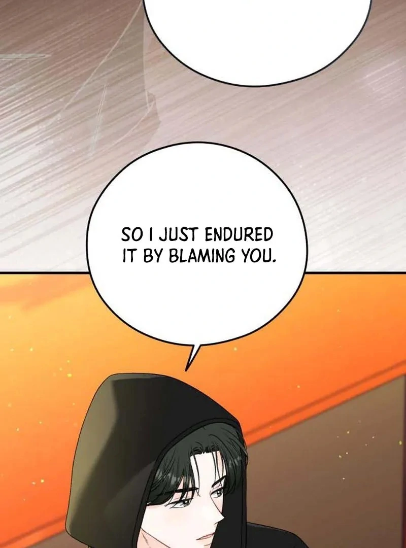One and Only Chapter 30 page 89 - 