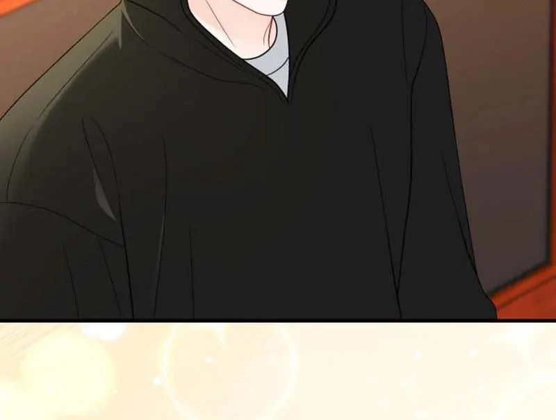 One and Only Chapter 30 page 90 - 