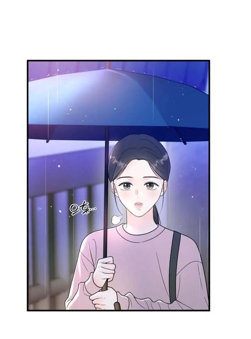 One and Only Chapter 30 page 10 - 