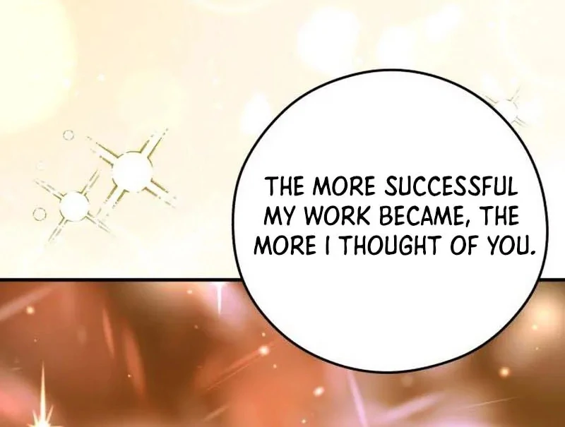 One and Only Chapter 30 page 91 - 