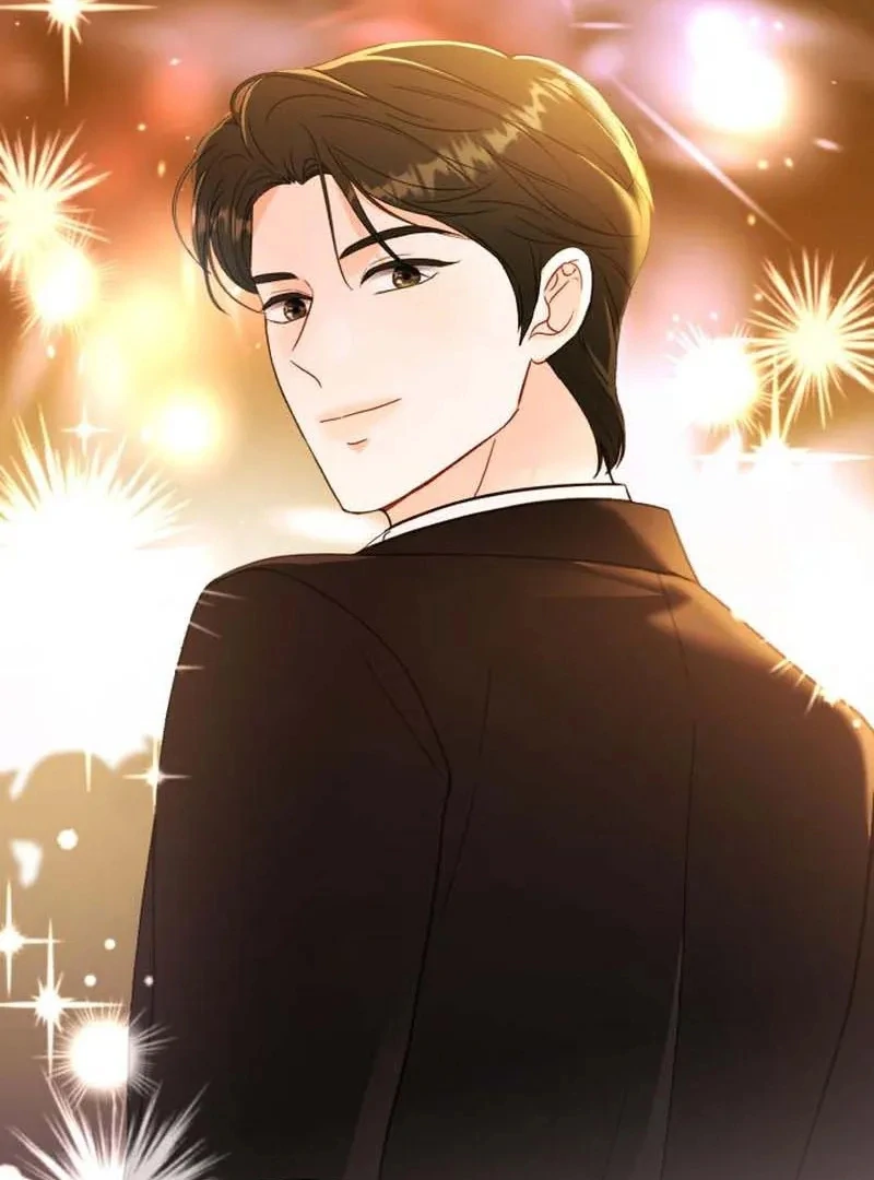 One and Only Chapter 30 page 92 - 