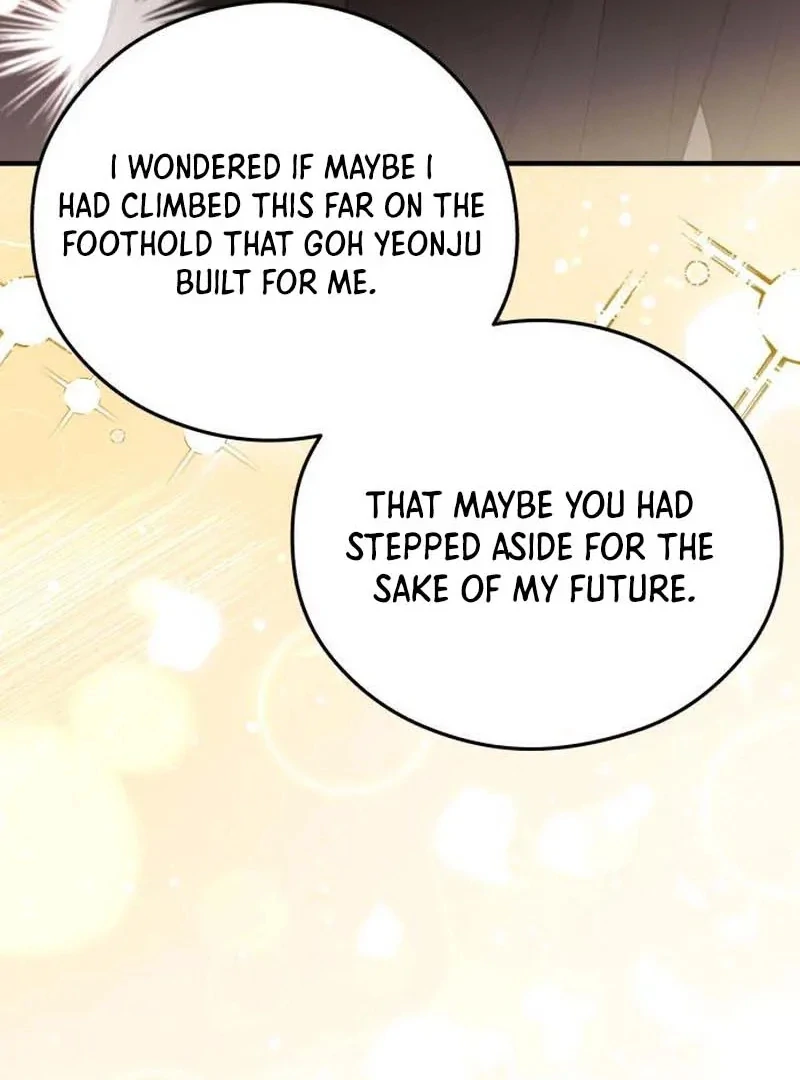 One and Only Chapter 30 page 93 - 