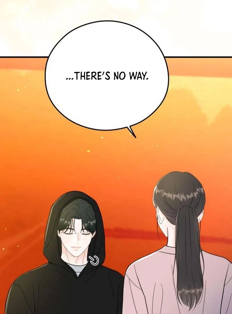 One and Only Chapter 30 page 94 - 