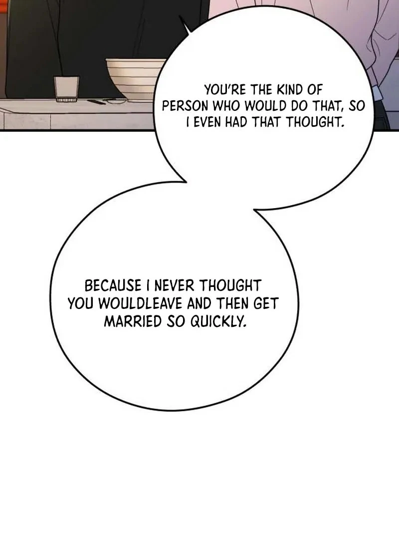 One and Only Chapter 30 page 95 - 