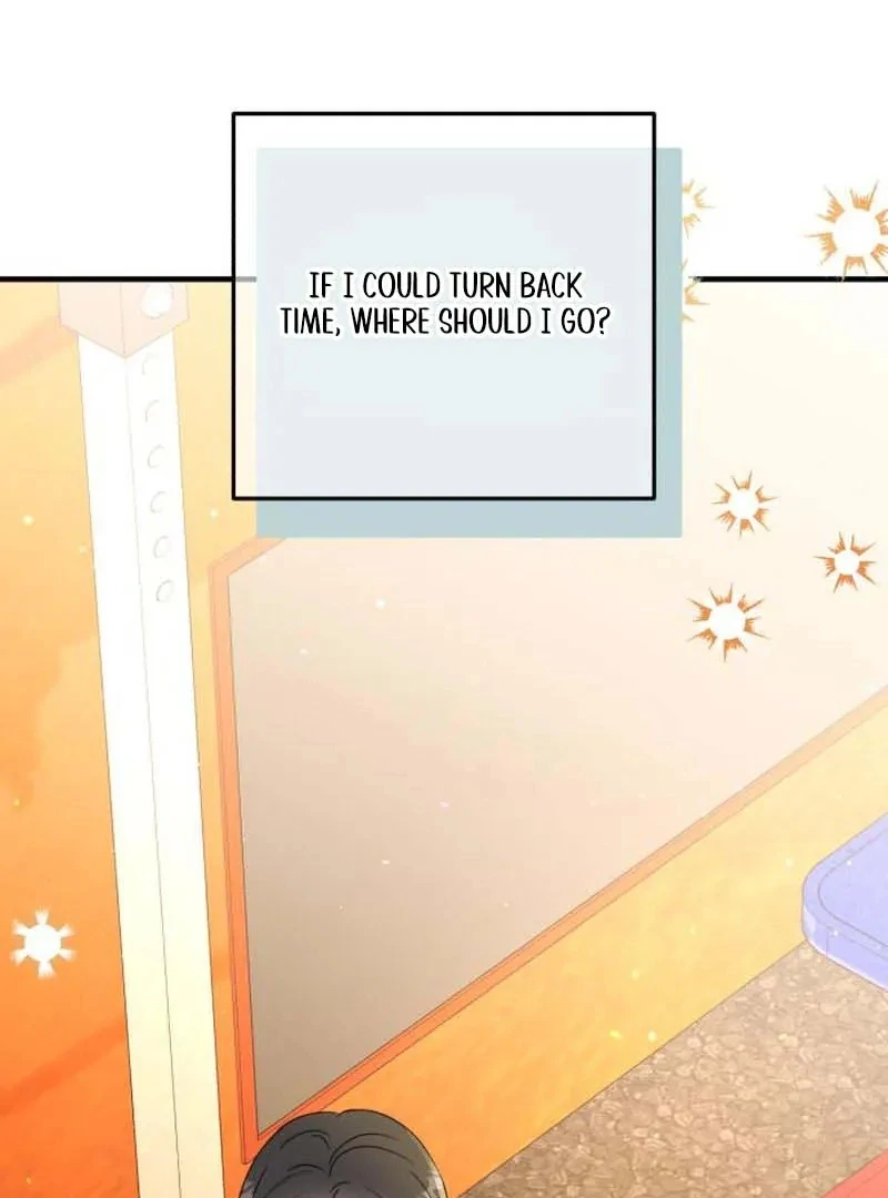 One and Only Chapter 30 page 96 - 