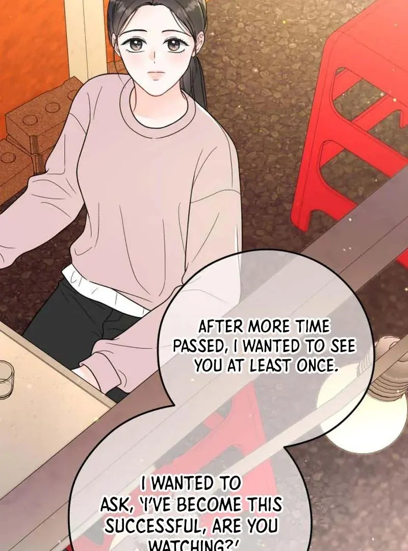One and Only Chapter 30 page 97 - 