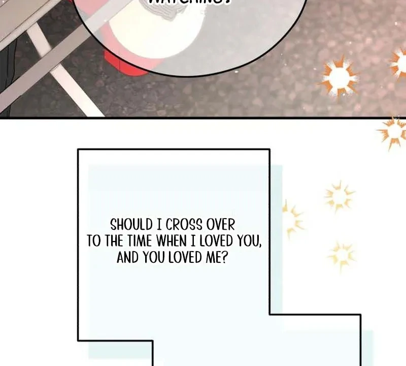 One and Only Chapter 30 page 98 - 