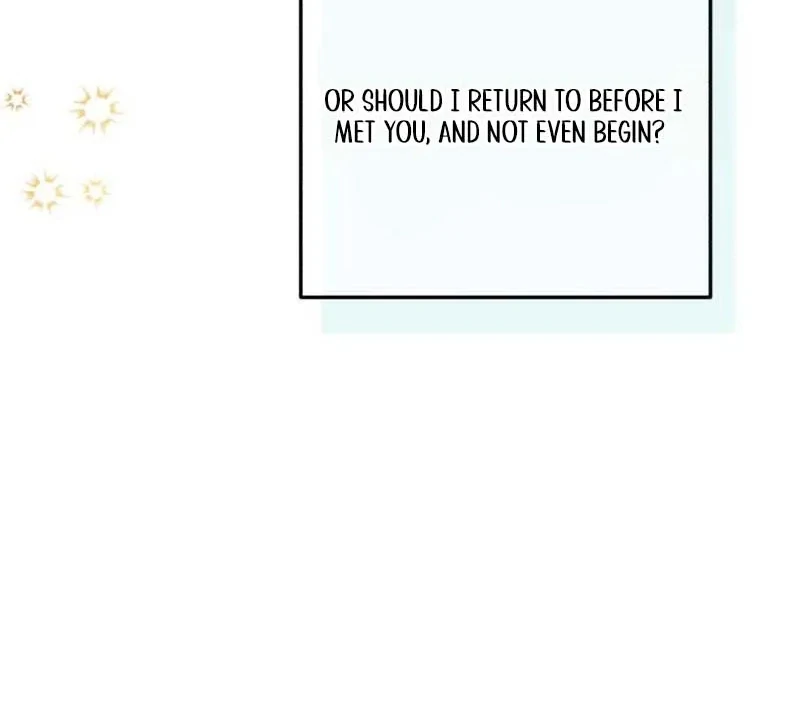 One and Only Chapter 30 page 99 - 