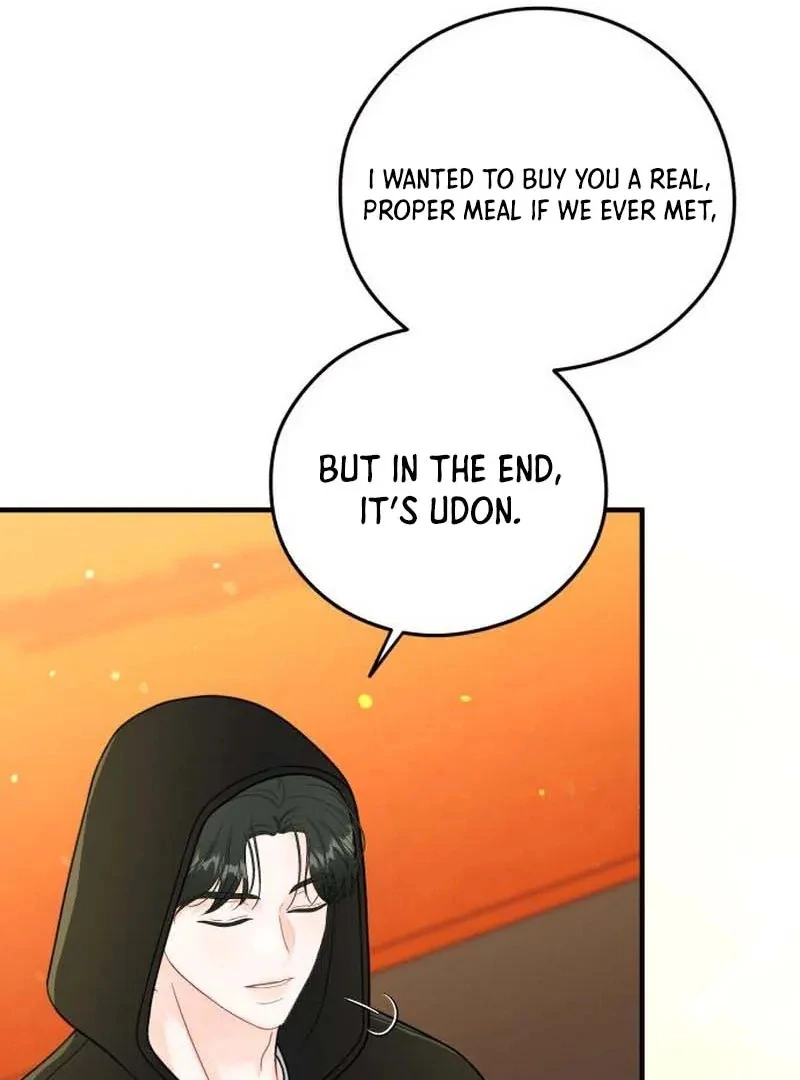 One and Only Chapter 30 page 100 - 