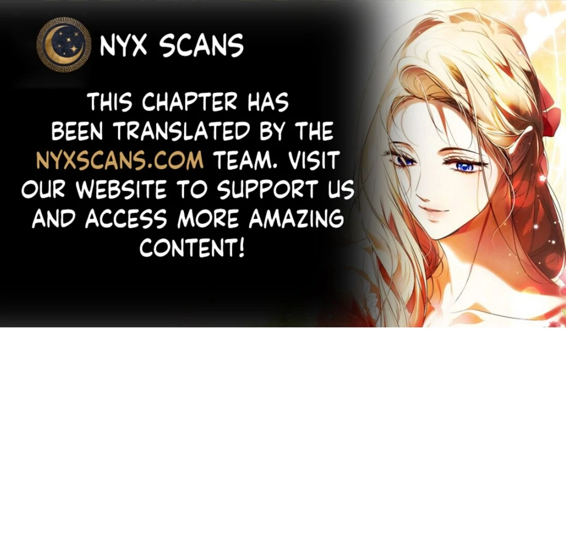 One and Only Chapter 31 page 1 - 