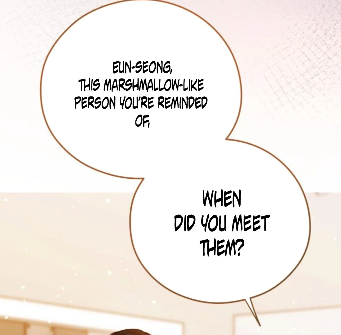 One and Only Chapter 31 page 11 - 