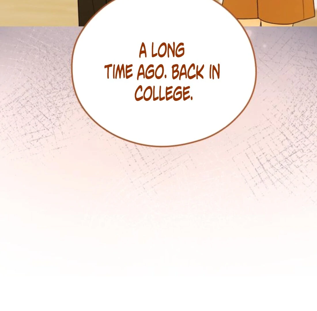 One and Only Chapter 31 page 13 - 