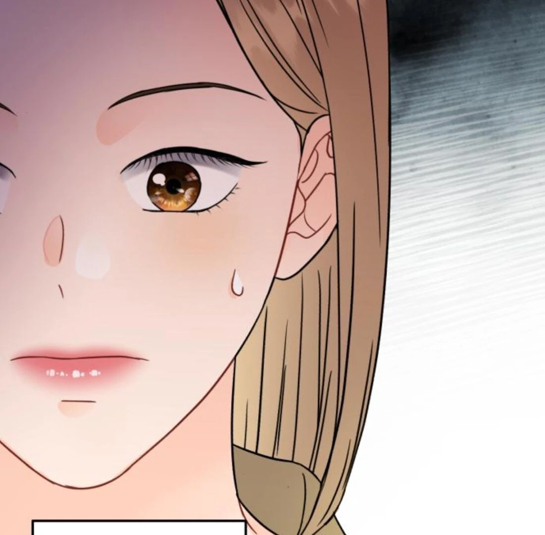 One and Only Chapter 31 page 17 - 
