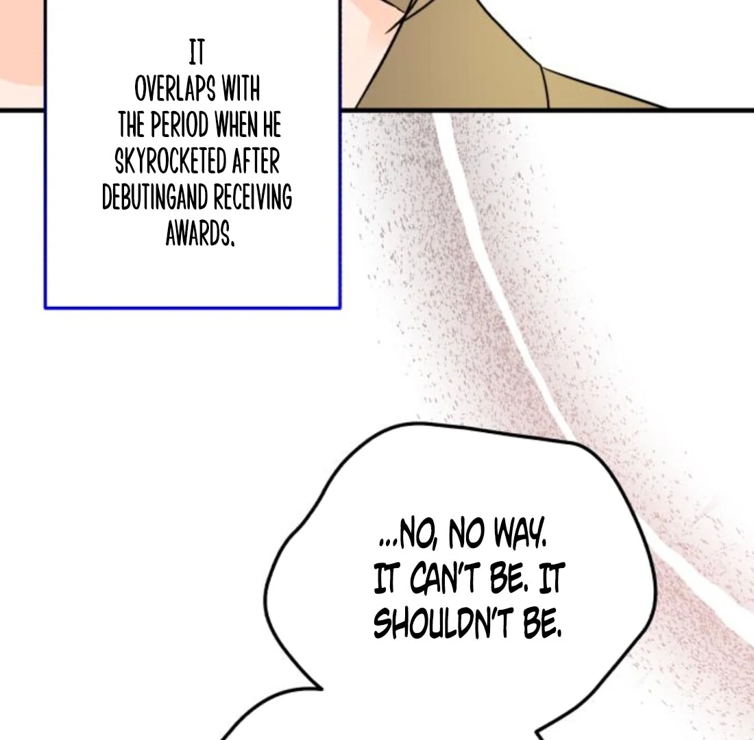 One and Only Chapter 31 page 18 - 