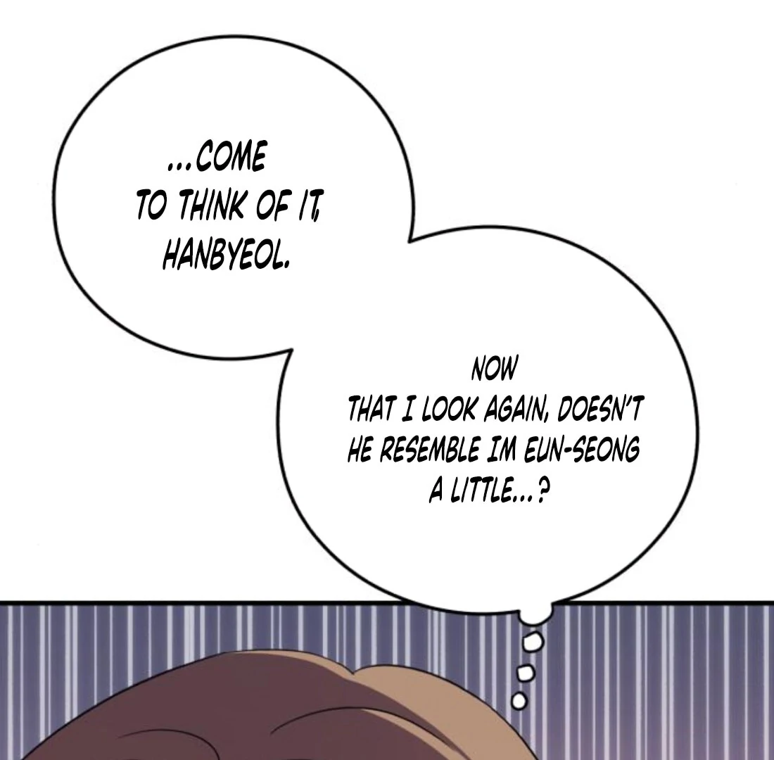 One and Only Chapter 31 page 21 - 