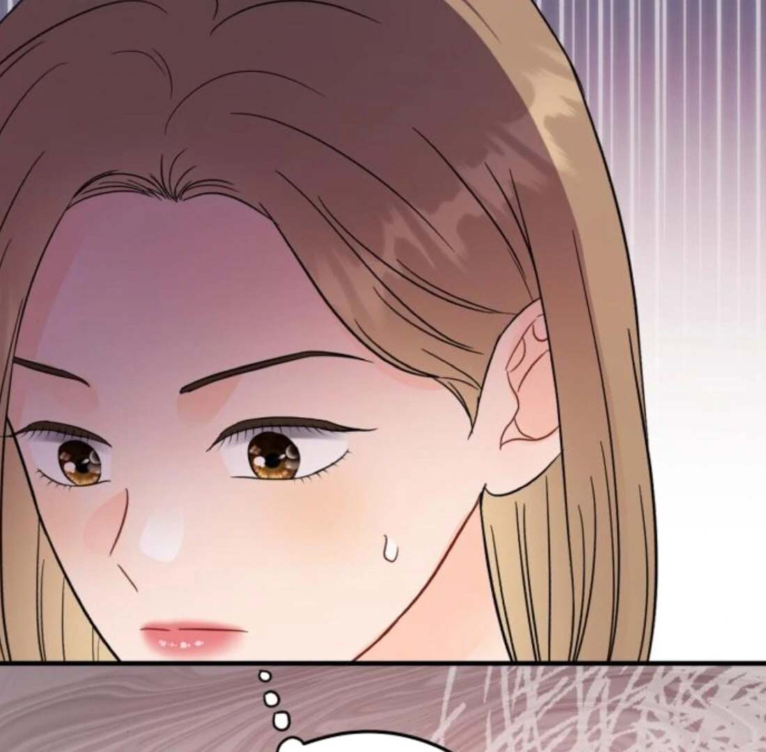 One and Only Chapter 31 page 22 - 