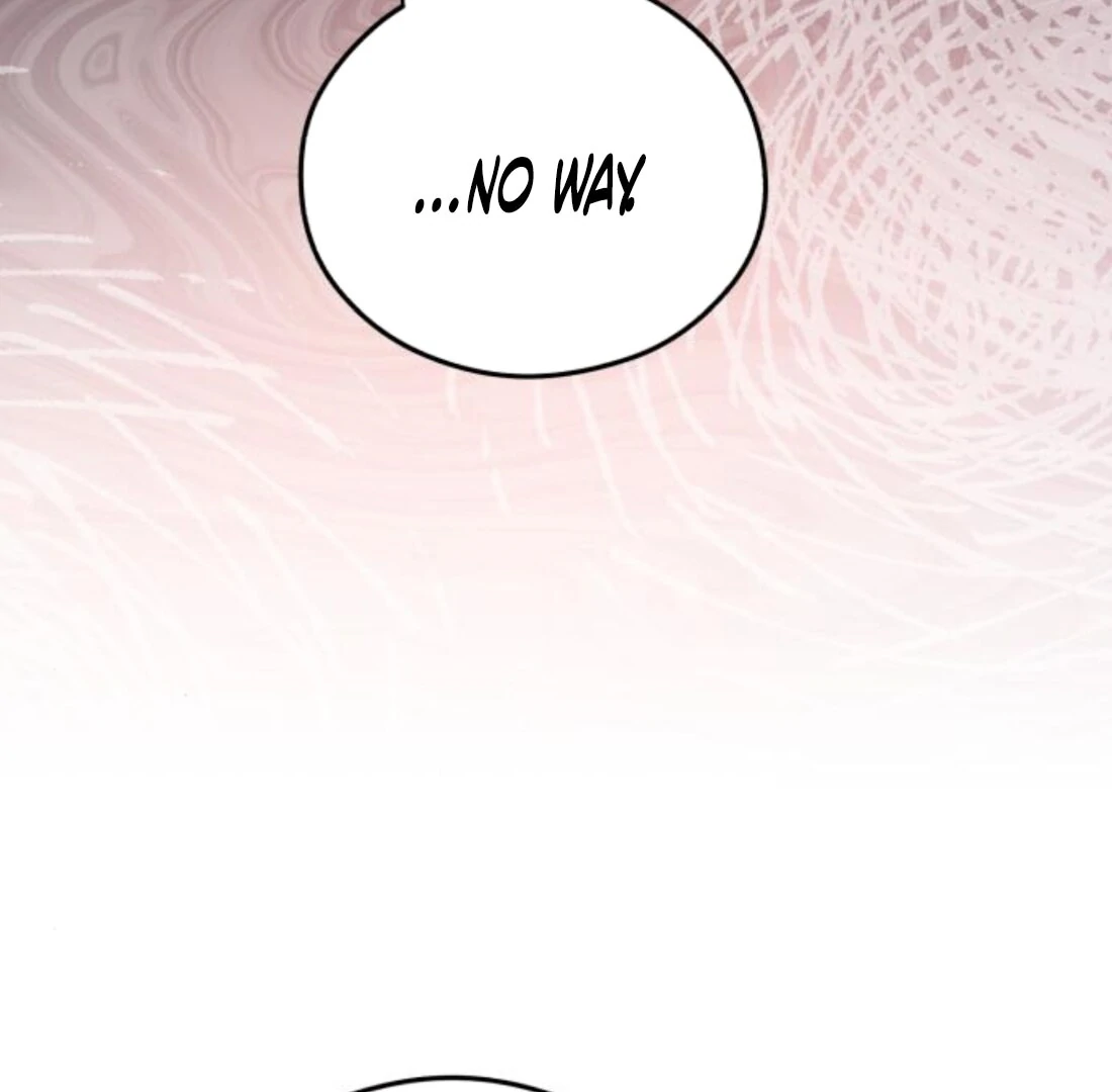 One and Only Chapter 31 page 23 - 