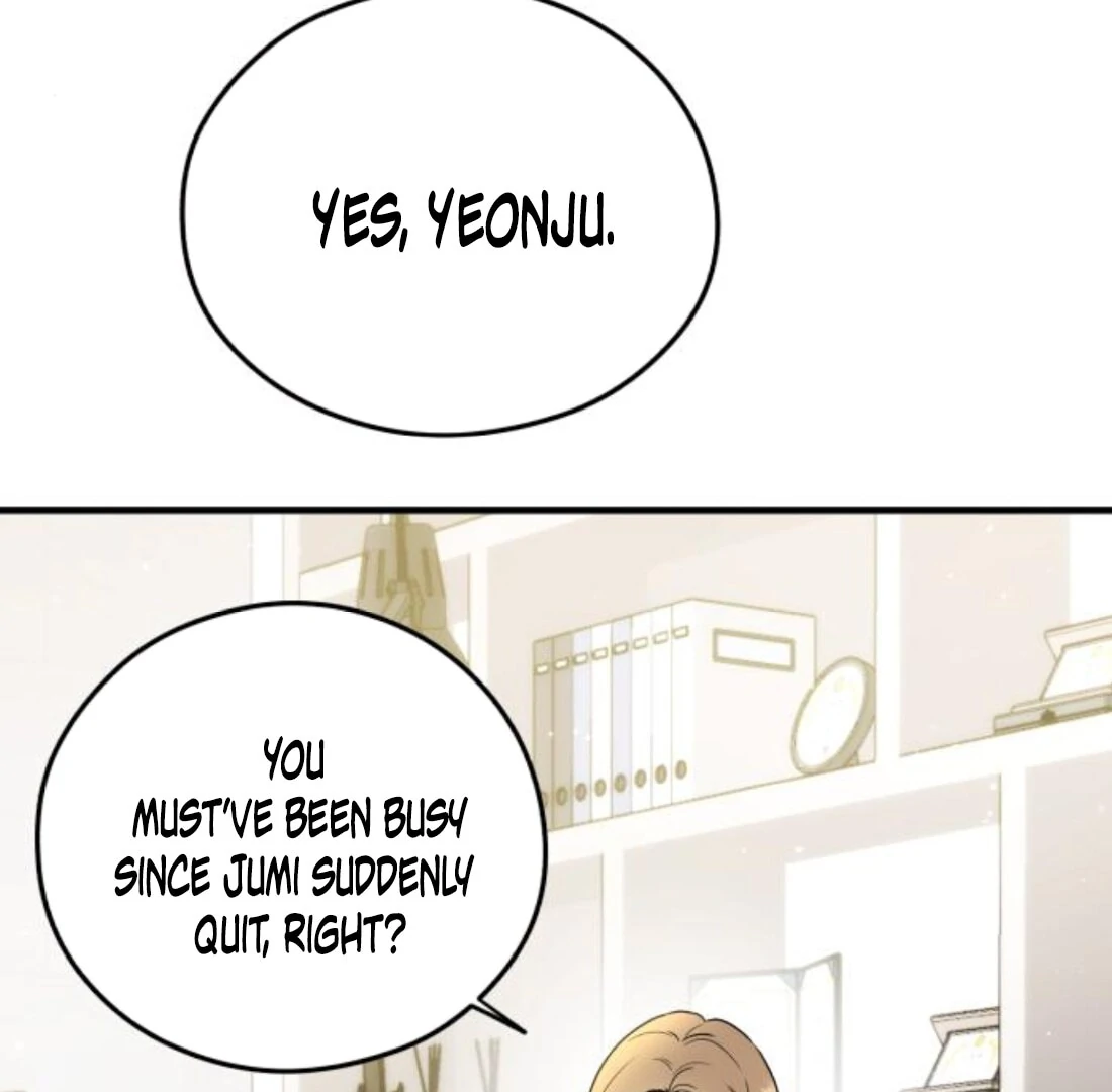 One and Only Chapter 31 page 24 - 