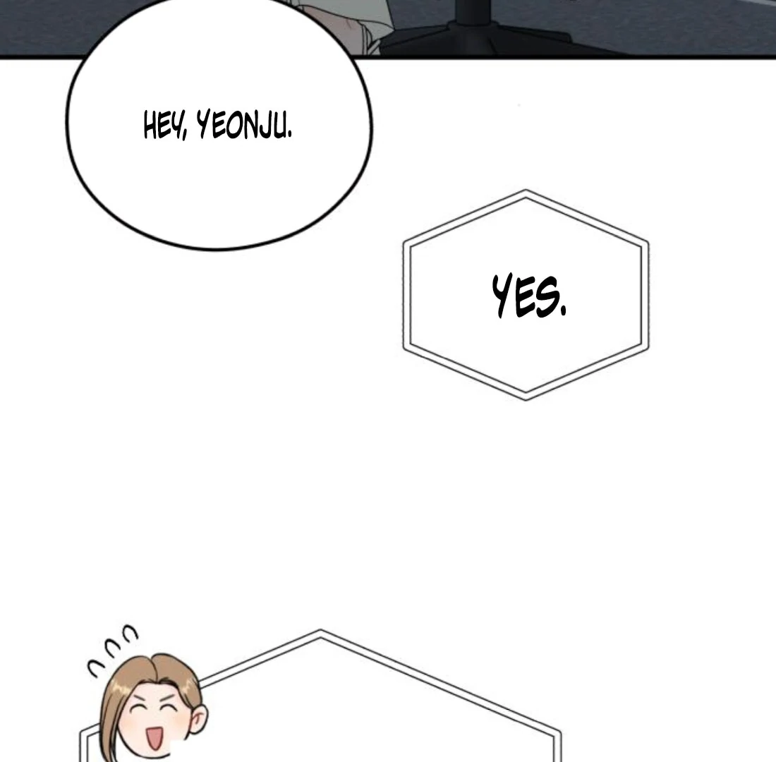 One and Only Chapter 31 page 26 - 