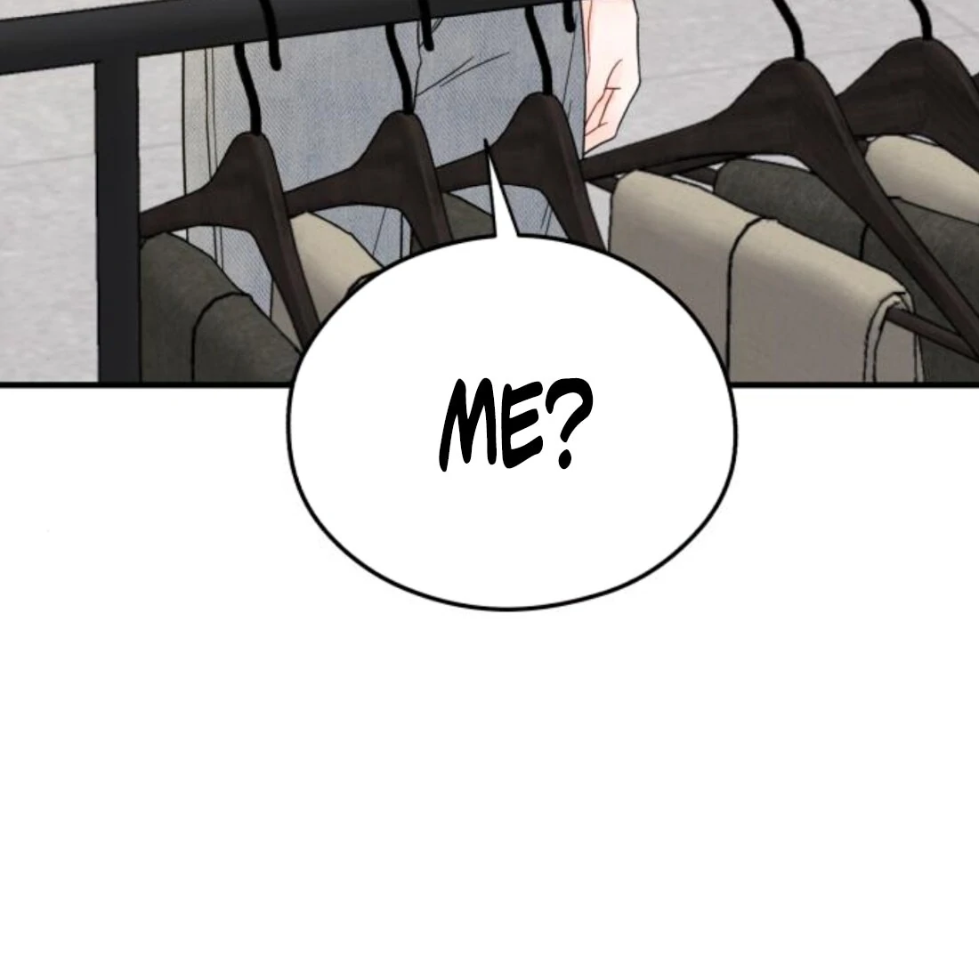 One and Only Chapter 31 page 29 - 