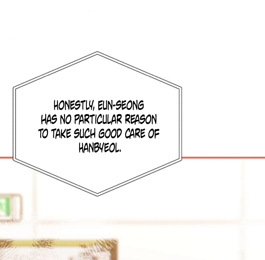 One and Only Chapter 31 page 30 - 