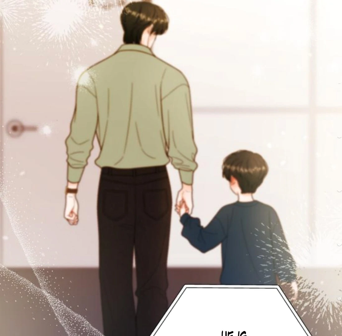 One and Only Chapter 31 page 31 - 