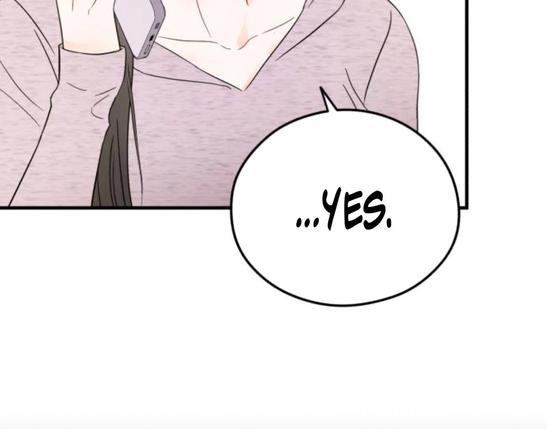 One and Only Chapter 31 page 34 - 