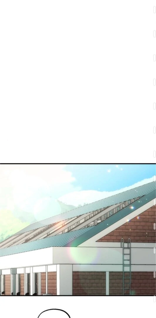 One and Only Chapter 31 page 37 - 