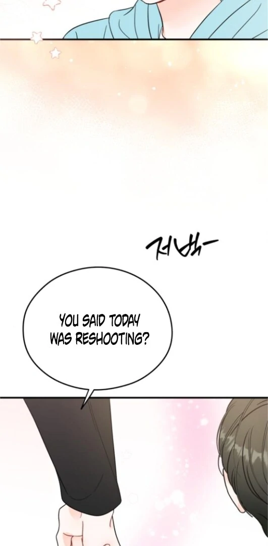 One and Only Chapter 31 page 51 - 