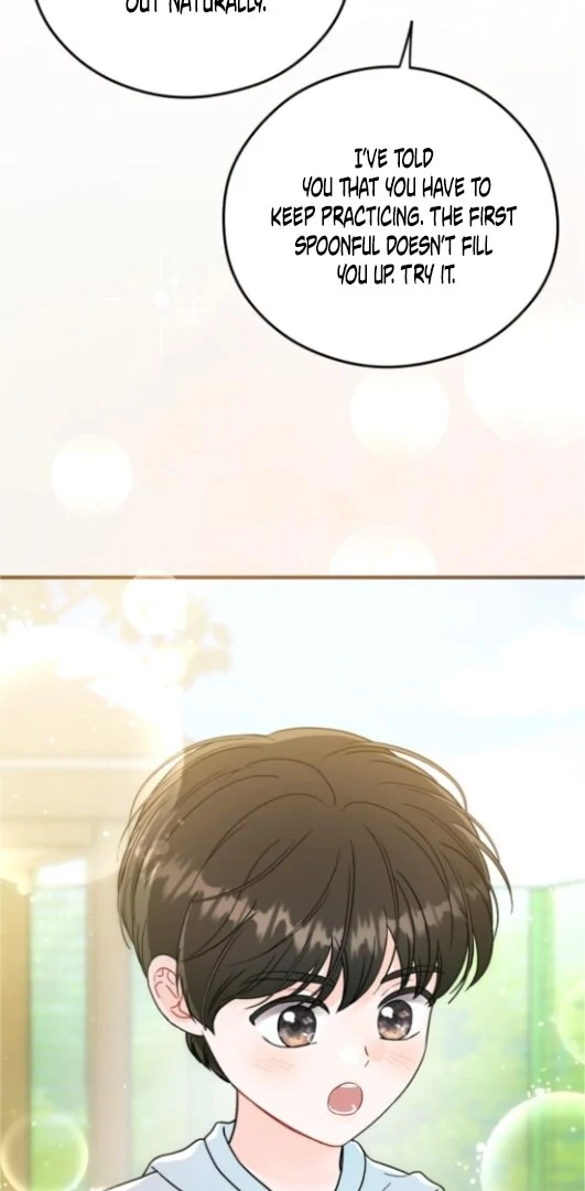 One and Only Chapter 31 page 56 - 