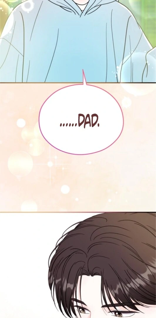 One and Only Chapter 31 page 57 - 
