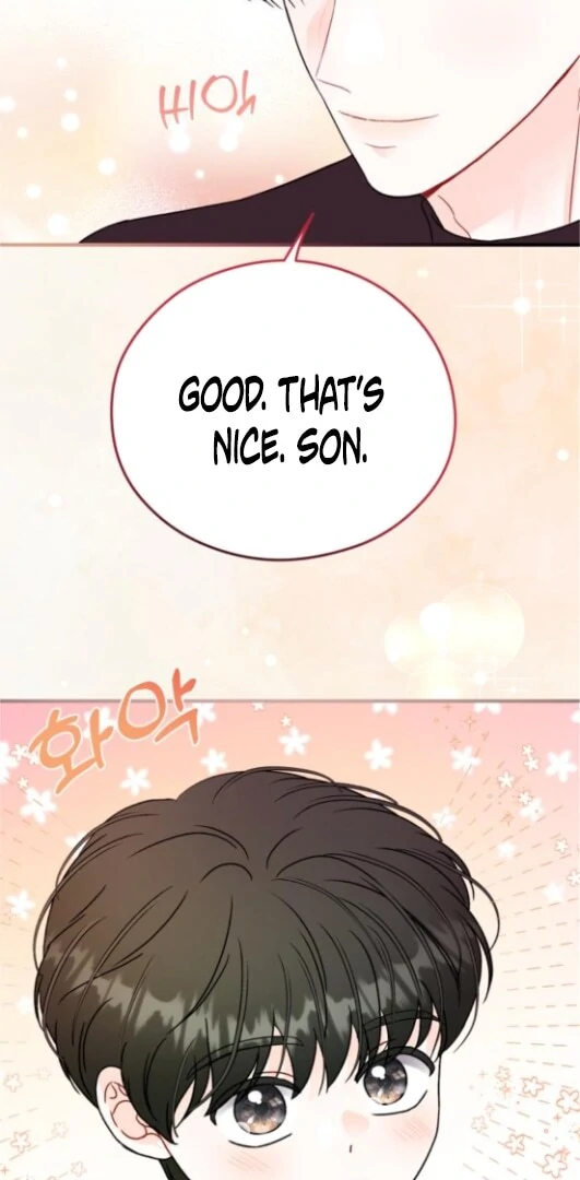 One and Only Chapter 31 page 58 - 