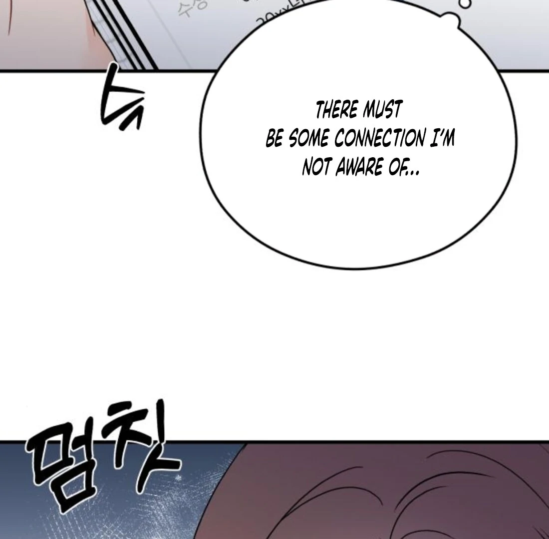 One and Only Chapter 31 page 7 - 
