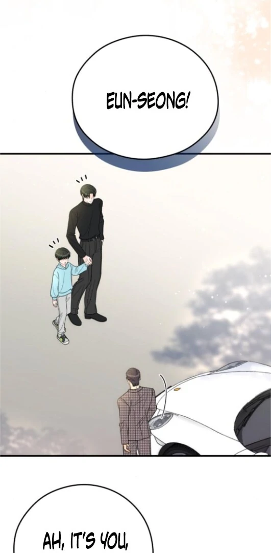One and Only Chapter 31 page 61 - 