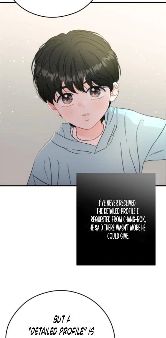 One and Only Chapter 31 page 63 - 