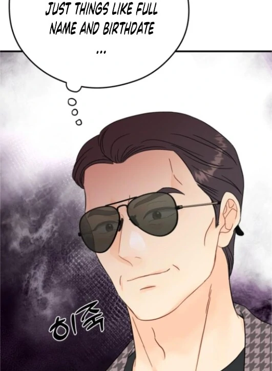One and Only Chapter 31 page 64 - 